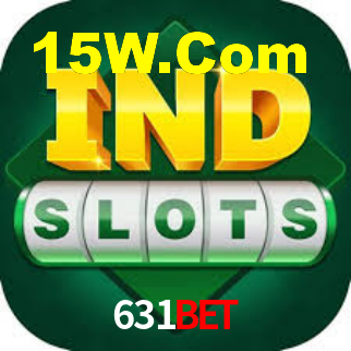 631Bet,631Bet Login