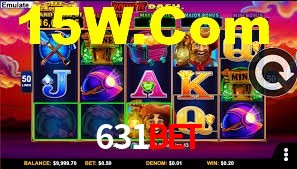 Instant EasyPaisa 631Bet