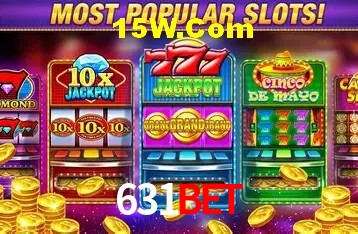 631Bet Salvador - Statistics