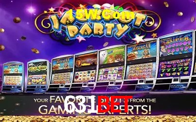 631Bet - User Statistics