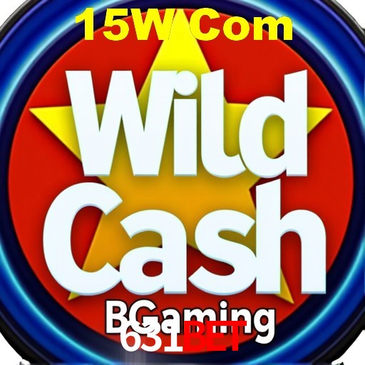 Apostas Esportivas na 631Bet: Um Guia Completo
