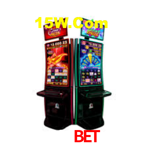 631Bet