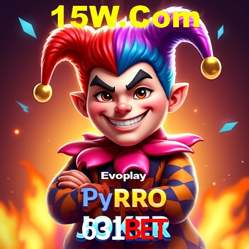 Programa VIP 631Bet