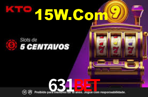 631Bet,631Bet Login