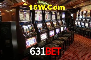 631Bet Belo Horizonte - Promo Tips