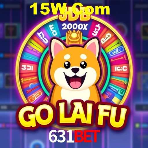 Descubra o Mundo do Cassino Online com 631Bet