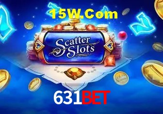 Promoção Relâmpago 631Bet
