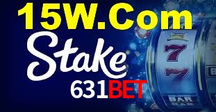Live Casino 631Bet