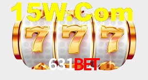 Programa VIP 631Bet