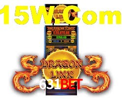 Crash Games Statistics 631Bet