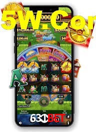 Experiência VIP 631Bet