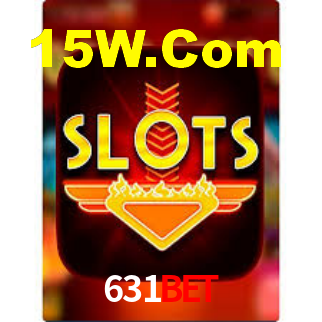 631Bet - App Security