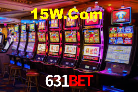 631Bet