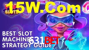 Bonus Features 631Bet