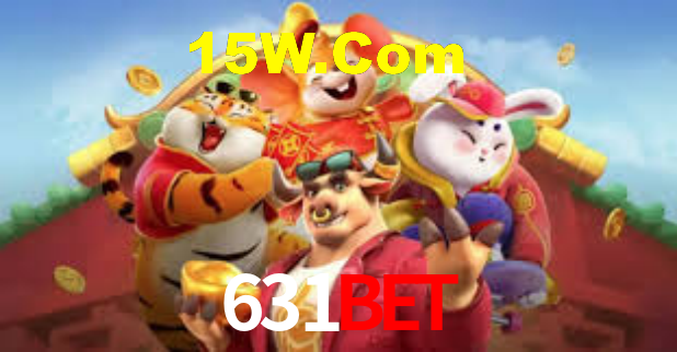 631Bet - App Compatibility