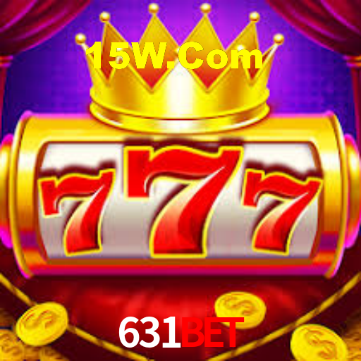 Ofertas Imperdíveis na 631Bet: Promoções e Bônus Que Valem a Pena