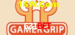 631Bet Curitiba - Live Betting