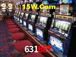 631Bet - Winners Celebration