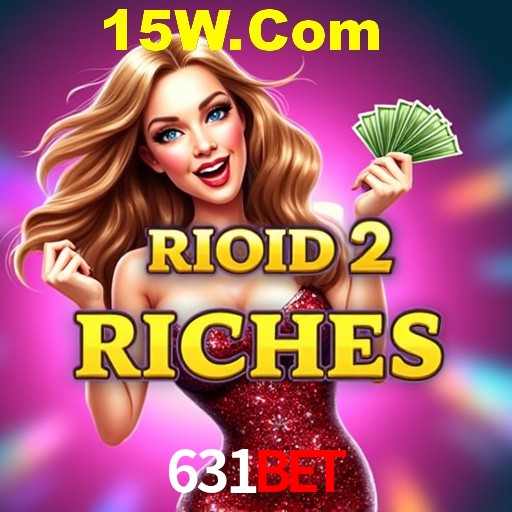 631Bet Belo Horizonte - Reivindique Bonus