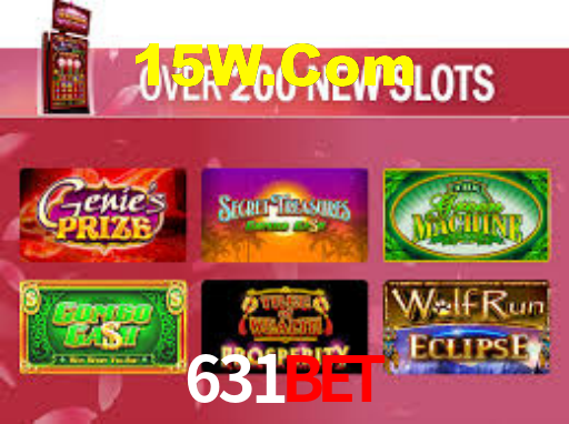 63Bet Com Login