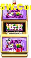 Game Providers 631Bet