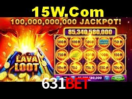 Quick Registration 631Bet