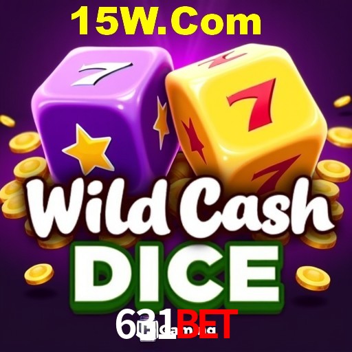 Exclusive Offers 631Bet