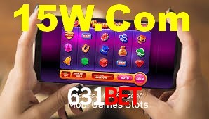 Welcome Bonus 631Bet