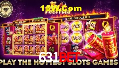 631Bet Salvador - Strategy