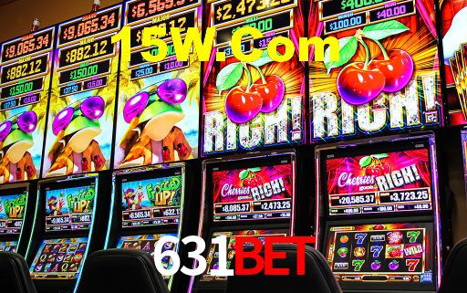 631Bet,631Bet Login