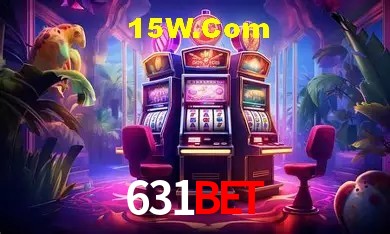 631Bet - Análise de Mercados Esportivos