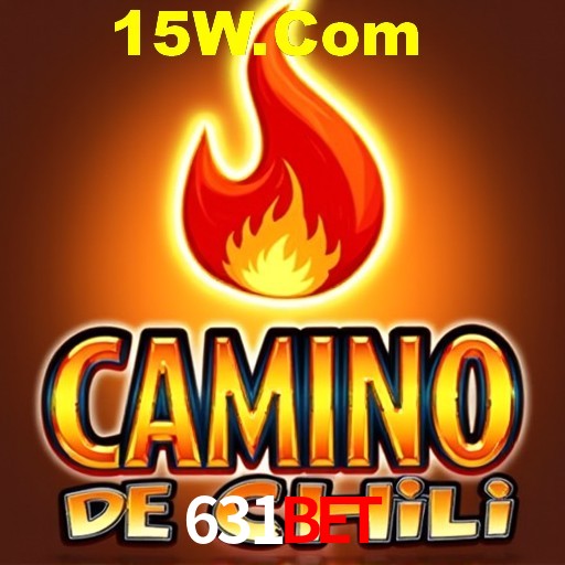 Seasonal Promotions 631Bet