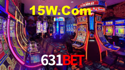 Explore as vantagens do 631Bet: serviço profissional e confiabilidade