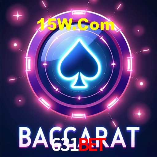 Apostas de Tênis 631Bet