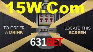 Crash Games Strategies 631Bet