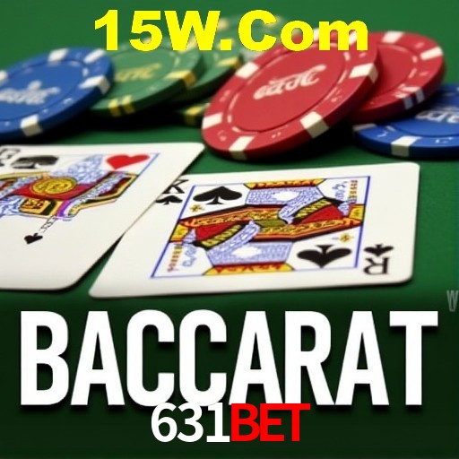 631Bet Crash - Aviator e 35+ Jogos Instant Win