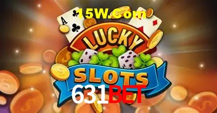 631Bet - Support