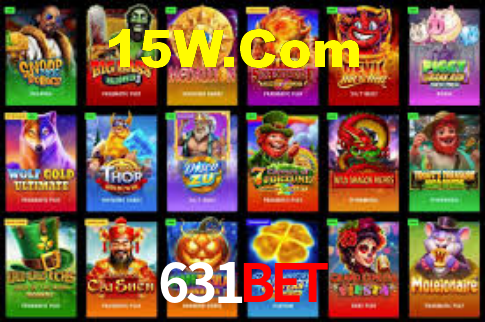 631Bet,631Bet Login