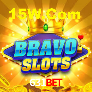631Bet