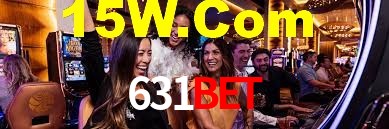 Tournaments 631Bet