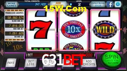631Bet Fortaleza - Reviews