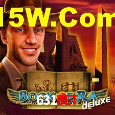 Daily Bonuses 631Bet