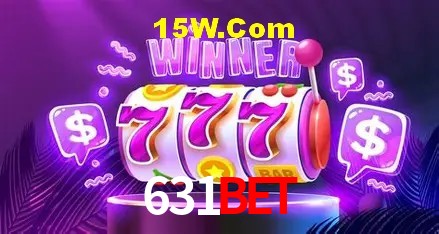 631Bet São Paulo - Jogo Providers