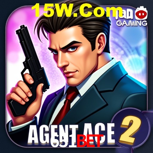 Descubra a Magia dos Jogos de Arcade no 631Bet