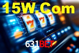 Player Reviews 631Bet