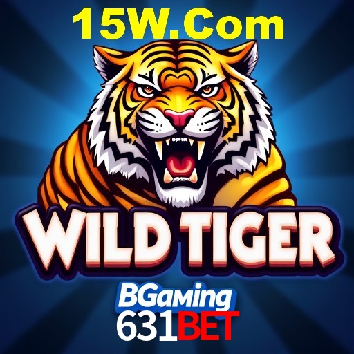 A Revolução dos Aplicativos de Jogos no 631Bet