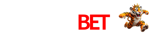 631Bet